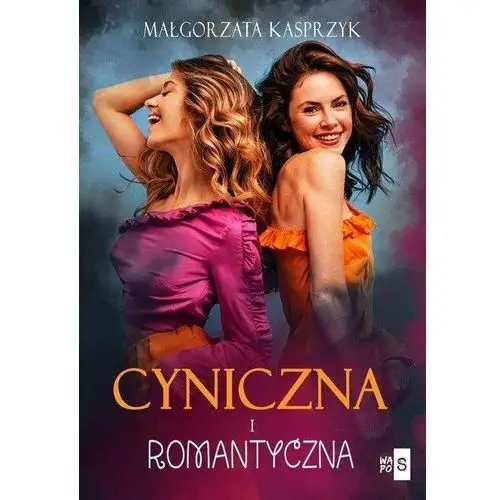 Cyniczna i romantyczna