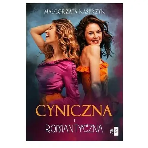 Cyniczna i romantyczna