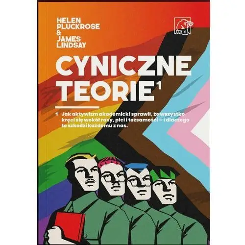 Cyniczne teorie