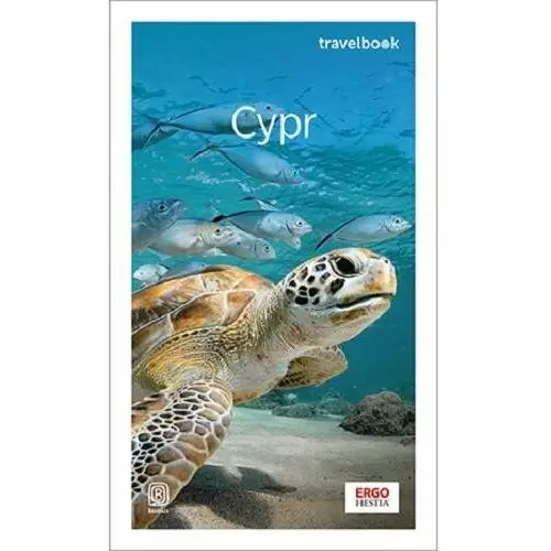 Cypr