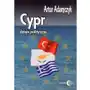 Cypr dzieje polityczne Wydawnictwo akademickie dialog Sklep on-line