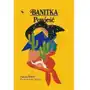 Cyranka Banitka Sklep on-line