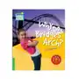 Cyrf why do bridges arch? Sklep on-line