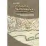 Cytadela Warszawska w latach 1830-1864. Przemiany przestrzenne na Żoliborzu w świetle źródeł archiwalnych Sklep on-line