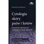 Cytologia skóry psów i kotów Sklep on-line