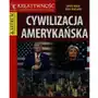 Cywilizacja Amerykańska Sklep on-line