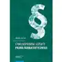 Cywilnoprawne aspekty prawa farmaceutycznego Wydawnictwo naukowe uniwersytetu mikołaja kopernika Sklep on-line