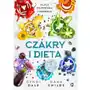 Czakry i dieta. Klucz do zdrowia i harmonii Sklep on-line