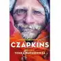 Czapkins. Historia Tomka Mackiewicza Sklep on-line