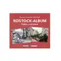 Rostock-Album Czarkowski, Thorsten Sklep on-line