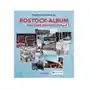 Rostock-Album. Bd.2 Czarkowski, Thorsten Sklep on-line