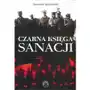 Czarna Księga Sanacji Sklep on-line