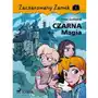 Czarna Magia. Zaczarowany zamek. Tom 2 Sklep on-line