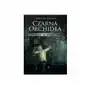 Czarna orchidea. Witamy w drużynie Sklep on-line