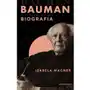 Czarna owca Bauman. biografia Sklep on-line