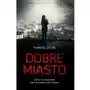 Dobre miasto,041KS Sklep on-line