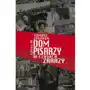 Dom pisarzy w czasach zarazy Sklep on-line