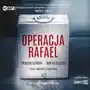 Czarna owca / heraclon Cd mp3 operacja rafael Sklep on-line