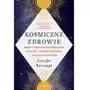 Kosmiczne zdrowie. uwolnij swoją uzdrawiającą moc dzięki astrologii, psychologii pozytywnej i medycynie integracyjnej Czarna owca Sklep on-line