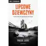 Lipcowe dziewczyny Czarna owca Sklep on-line