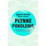 Płynne pokolenie Czarna owca Sklep on-line