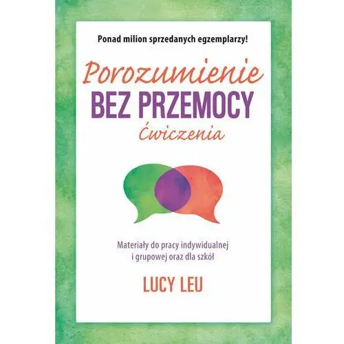 Porozumienie bez przemocy. ćwiczenia Czarna owca