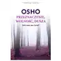 Przeznaczenie, wolność, dusza. jaki sens ma życie? Czarna owca Sklep on-line