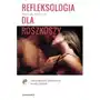 Czarna owca Refleksologia dla rozkoszy Sklep on-line