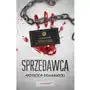 Sprzedawca - Domaradzki Krzysztof Sklep on-line