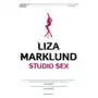 Studio sex Czarna owca Sklep on-line