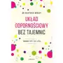 Układ odpornościowy bez tajemnic. Immunotypy pod Sklep on-line