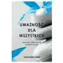 Czarna owca Uważność dla wszystkich. mądrość, która może zmienić świat Sklep on-line