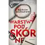 Czarna owca Warstwy podskórne Sklep on-line