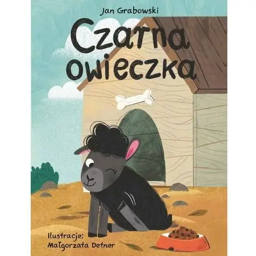 Czarna owieczka