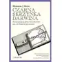 Czarna skrzynka Darwina. Biochemiczne wyzwanie dla ewolucjonizmu Sklep on-line