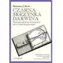 Czarna skrzynka Darwina. Biochemiczne wyzwanie dla ewolucjonizmu Sklep on-line