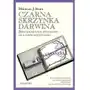 Czarna skrzynka Darwina. Biochemiczne wyzwanie dla ewolucjonizmu Sklep on-line