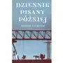 Dziennik pisany później - Andrzej Stasiuk Sklep on-line