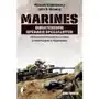 Marines Bohaterowie operacji specjalnych,608KS (4799567) Sklep on-line