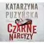 Czarne narcyzy. Lipowo. Tom 8 Sklep on-line