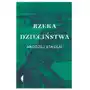 Rzeka dzieciństwa Czarne Sklep on-line