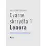 Czarne skrzydła. Lenora. Część 1 Sklep on-line