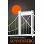 Sonnenberg Sklep on-line