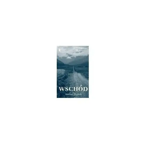 Wschód