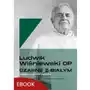 Czarne z białym Zapiski nieoczywiste Sklep on-line