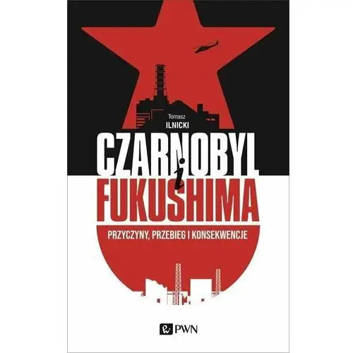 Czarnobyl i Fukushima