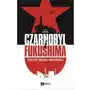 Czarnobyl i Fukushima Sklep on-line