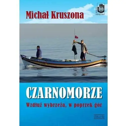 Czarnomorze