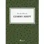 Czarny adept Sklep on-line