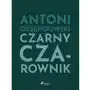 Czarny Czarownik Sklep on-line